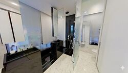 The Trizon (D10), Condominium #503771911